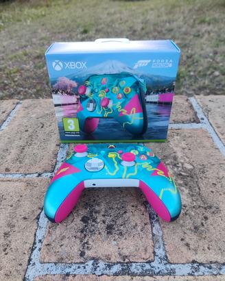 Controller Xbox One Forza Horizon