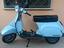 Immagine 2