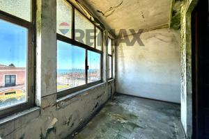 Casa Indipendente - Zafferana Etnea