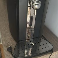 spillatore birra philips