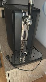 spillatore birra philips