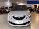 lancia-ypsilon-1-2-69-cv-5-porte-mya