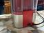 Immagine 4