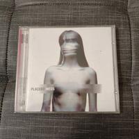 Placebo - Meds Cd