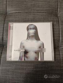 Placebo - Meds Cd