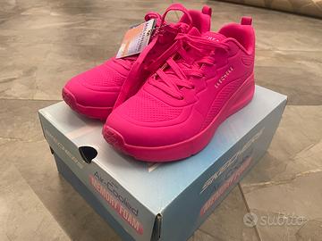 Skechers donna