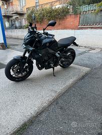 Mt 09 Garanzia 2030