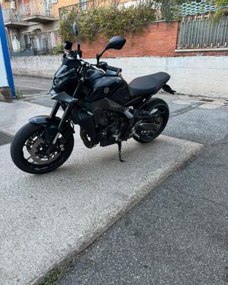 Mt 09 Garanzia 2030