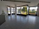 lissone-confine-con-monza-negozio-magazzino-e-box
