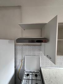 CAPPA ASPIRANTE ELICA CLASSE ENERGETICA C