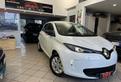 Renault ZOE Life R90 Flex