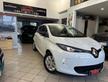 Renault ZOE Life R90 Flex