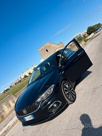 Fiat Tipo 1.6 Mjt 120cv DCT | 22km/l | Automatica