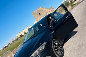 Fiat Tipo 1.6 Mjt 120cv DCT | 22km/l | Automatica
