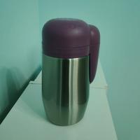 Portapappa termico Chicco