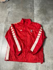 Giacca adidas anni outlet 90