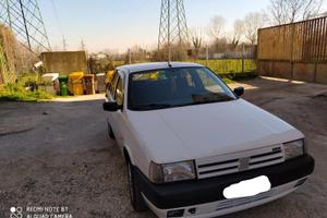 Fiat tipo 1.4 gpl