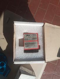 centralina jd yz 125