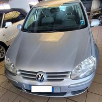 VOLKSWAGEN Golf 1.9 TDI 5p. 5m. Comfortline