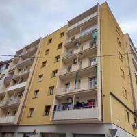 Rif.24156| appartamento trilocale