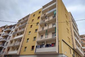 Rif.24156| appartamento trilocale