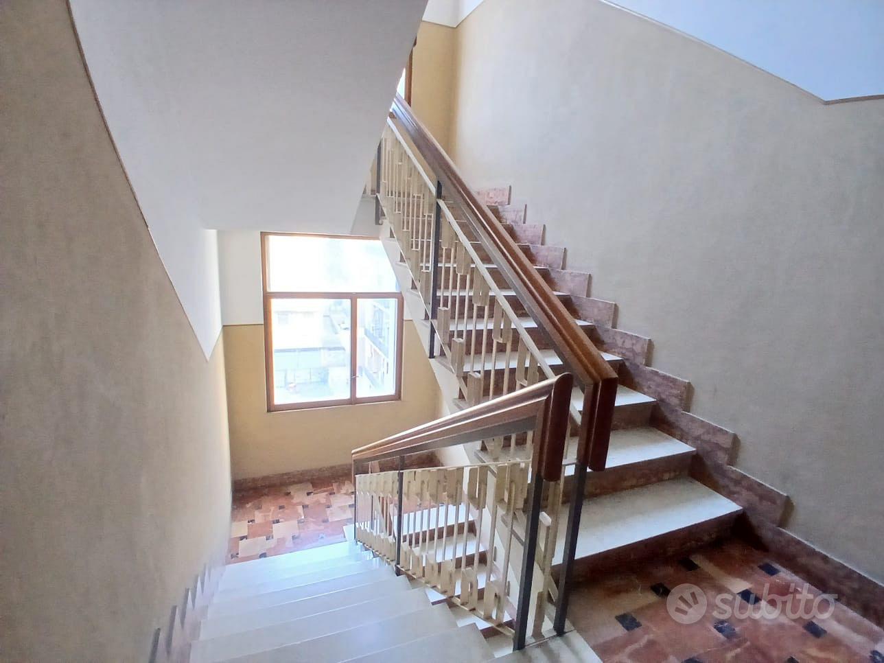 Appartamento – Avellino, Partenio - Vista 5