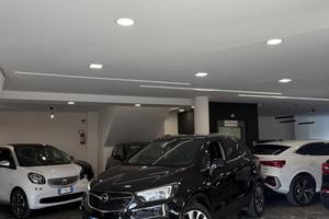 Opel Mokka X 1.6 CDTI Ecotec 136CV 4x2 Start&Stop 