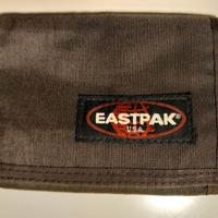 Portafoglio Eastpak crew single