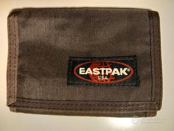 Portafoglio Eastpak crew single