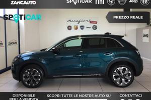 FIAT 600 1.2 Hybrid 100cv La Prima KM0