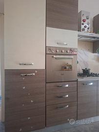 Cucina M.Convenienza