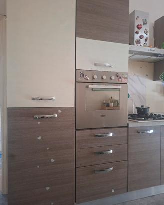 Cucina M.Convenienza