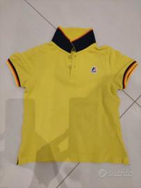 Maglia 