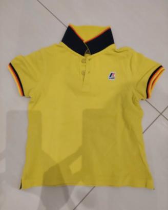 Maglia 