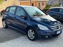 mercedes-benz-b-180-b-180-cdi-sport