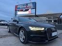 audi-a6-avant-2-0-tdi-190-cv-ultra-business-plus