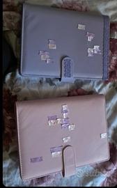 binder