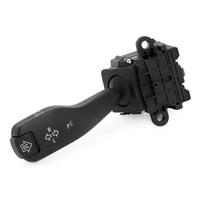 BMW serie 3 5 7 X3 X5 Z4 Devio luci frecce 8363668