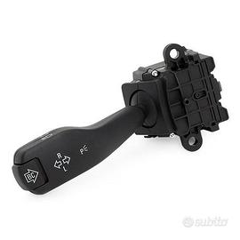 BMW serie 3 5 7 X3 X5 Z4 Devio luci frecce 8363668