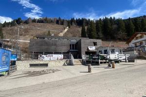 Immobile in asta di 2748 m² con più di 5 locali a 