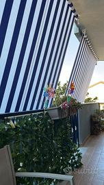 Tende da sole Tempotest