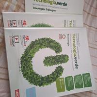 Tecnologia Verde