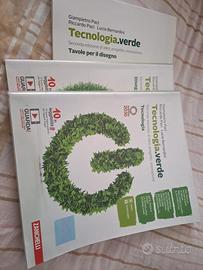 Tecnologia Verde