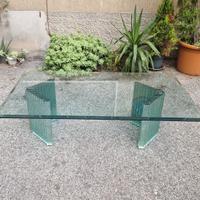 Tavolino Gallotti e Radice mod Supercalif