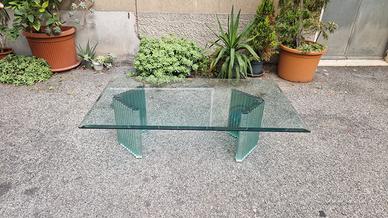 Tavolino Gallotti e Radice mod Supercalif