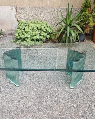 Tavolino Gallotti e Radice mod Supercalif