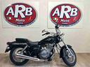 suzuki-gz-marauder-250