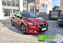 nissan-leaf-tekna-40kwh-garanzia-ufficiale-nissa