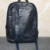 Zaino Piquadro 14''