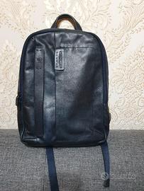 Zaino Piquadro 14''